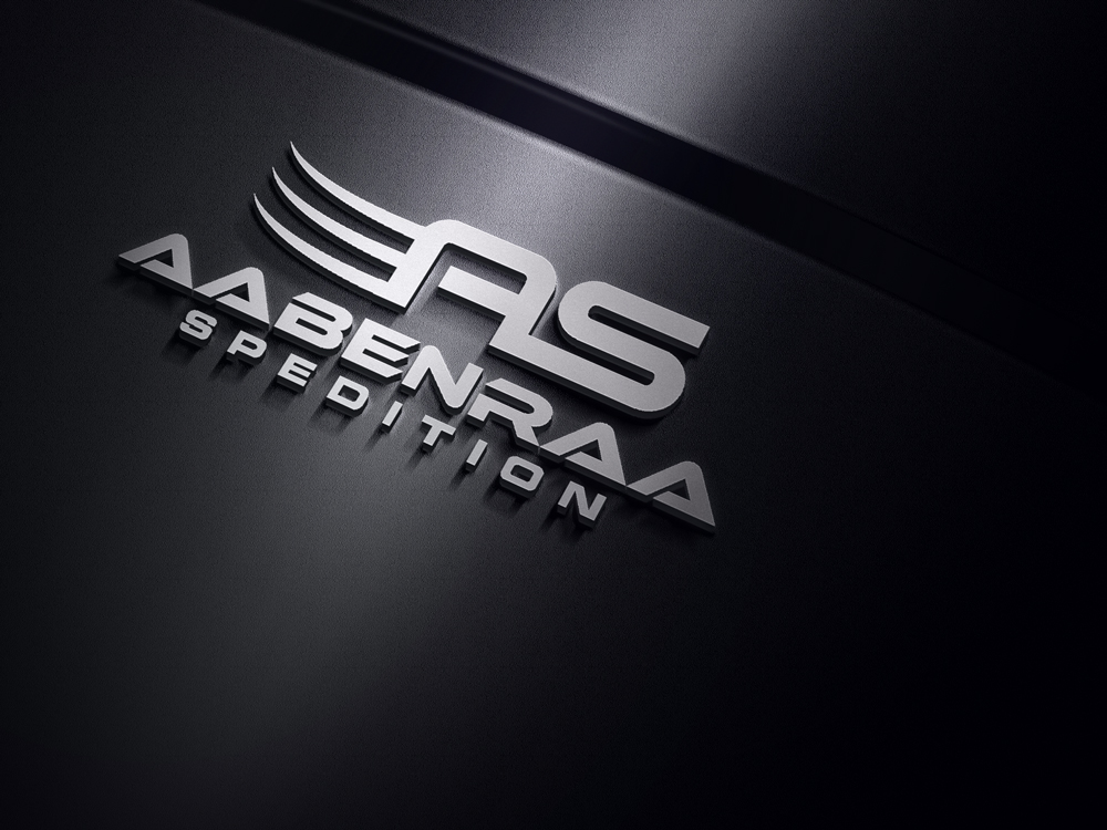 Logo Design by Faiz  Graphic design for this project | Design #37135074