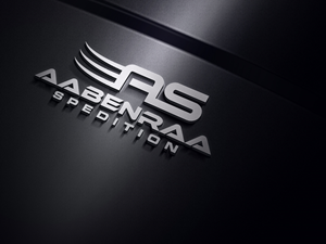 Logo Design by Faiz  Graphic design for this project | Design: #37135074