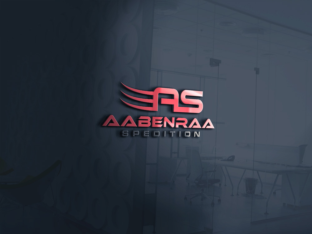 Logo Design by Faiz  Graphic design for this project | Design #37135075