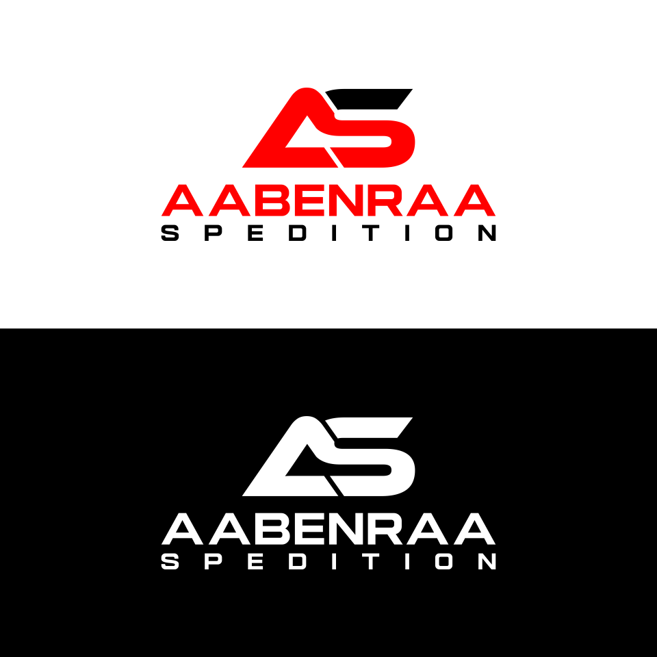 Logo Design by Zzamiq for this project | Design #37131372