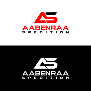 Logo Design by Zzamiq for this project | Design: #37131372