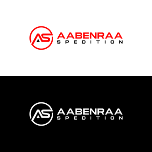Logo Design by Zzamiq for this project | Design: #37131383