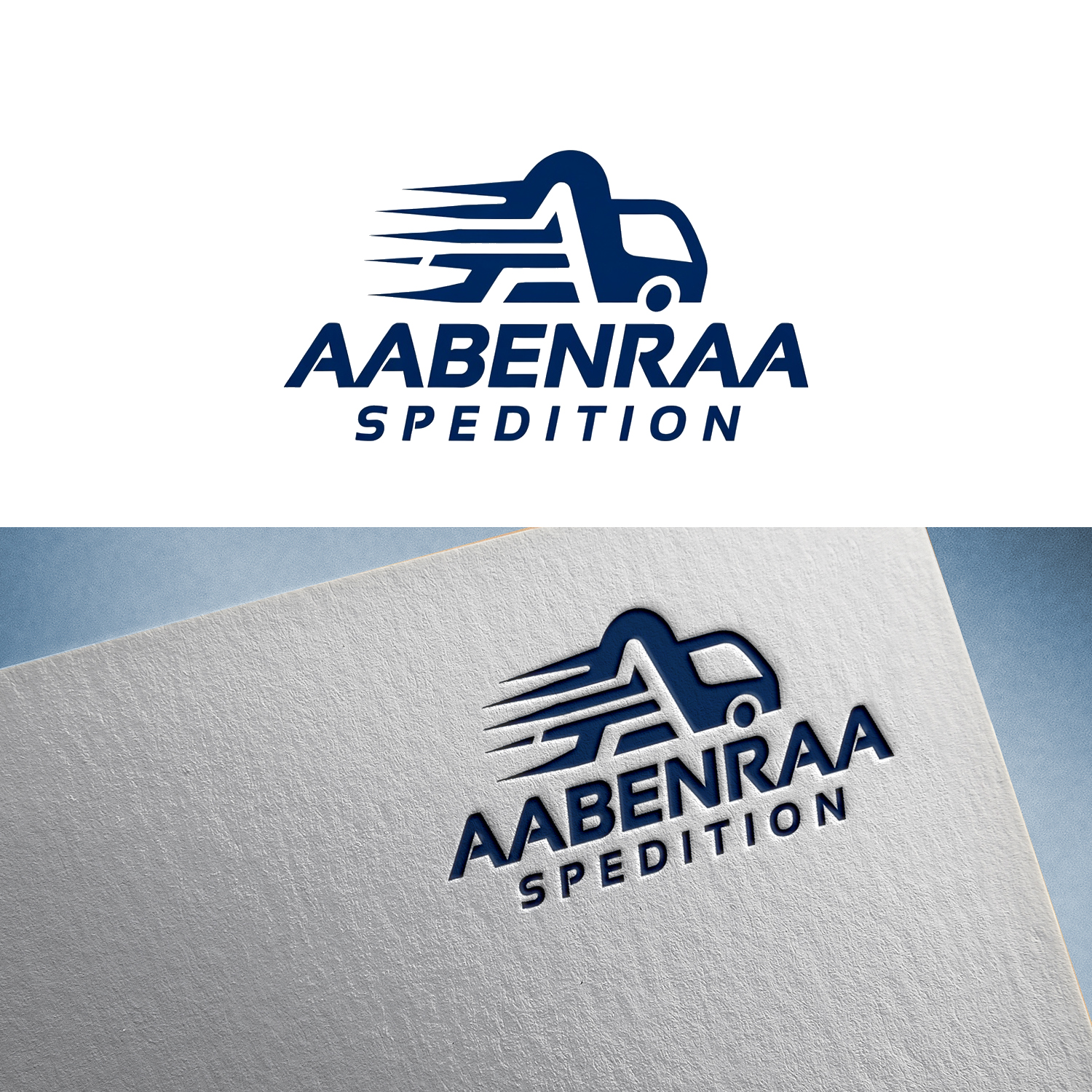 Logo Design by Ultra Creations for this project | Design #37133538