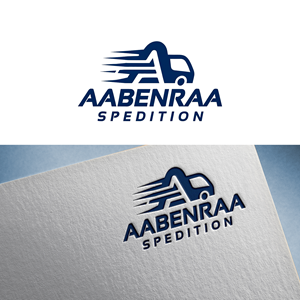 Logo Design by Ultra Creations for this project | Design: #37133538