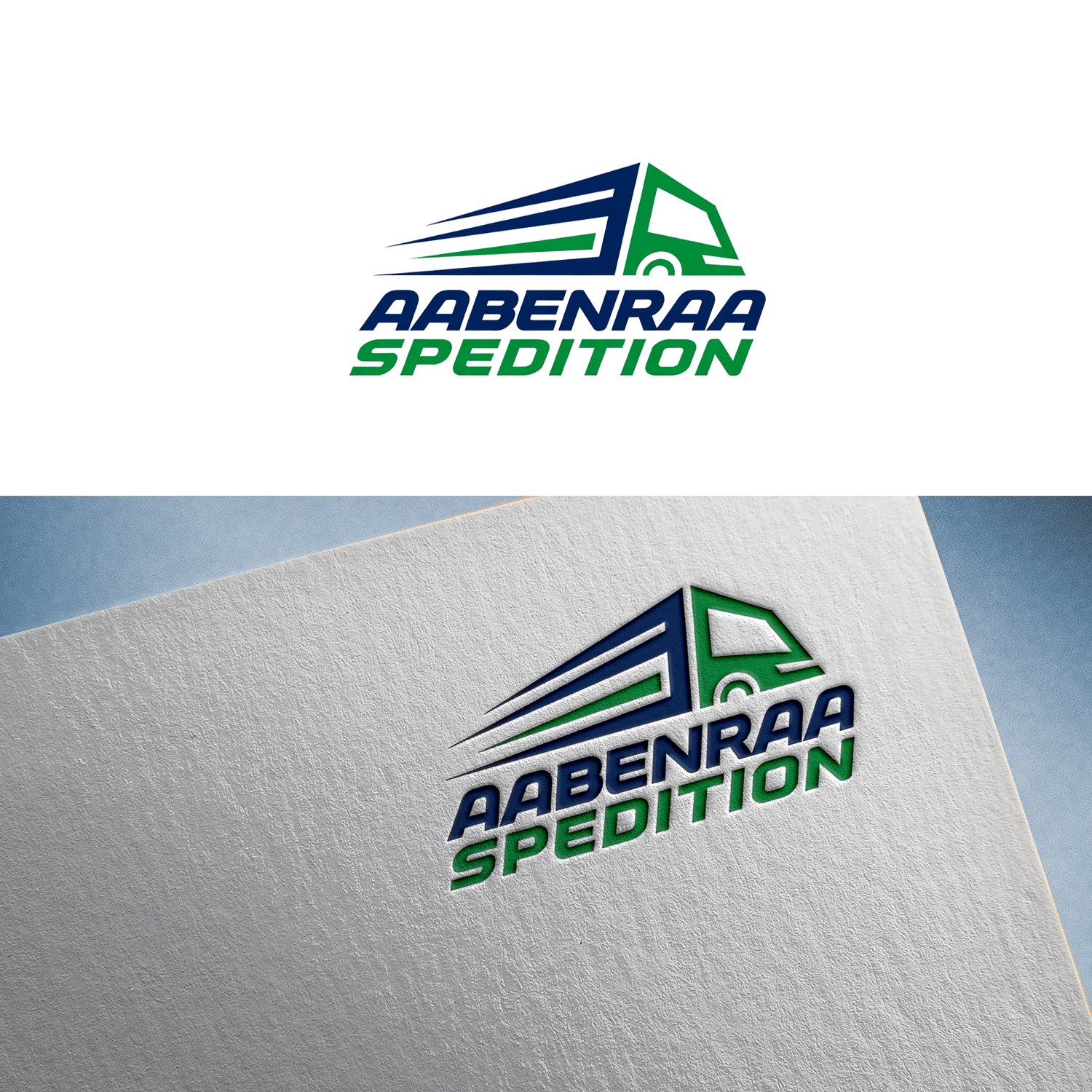 Logo Design by Ultra Creations for this project | Design #37133539