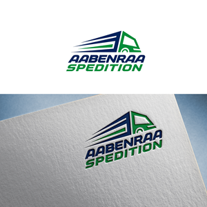 Logo Design by Ultra Creations for this project | Design: #37133539