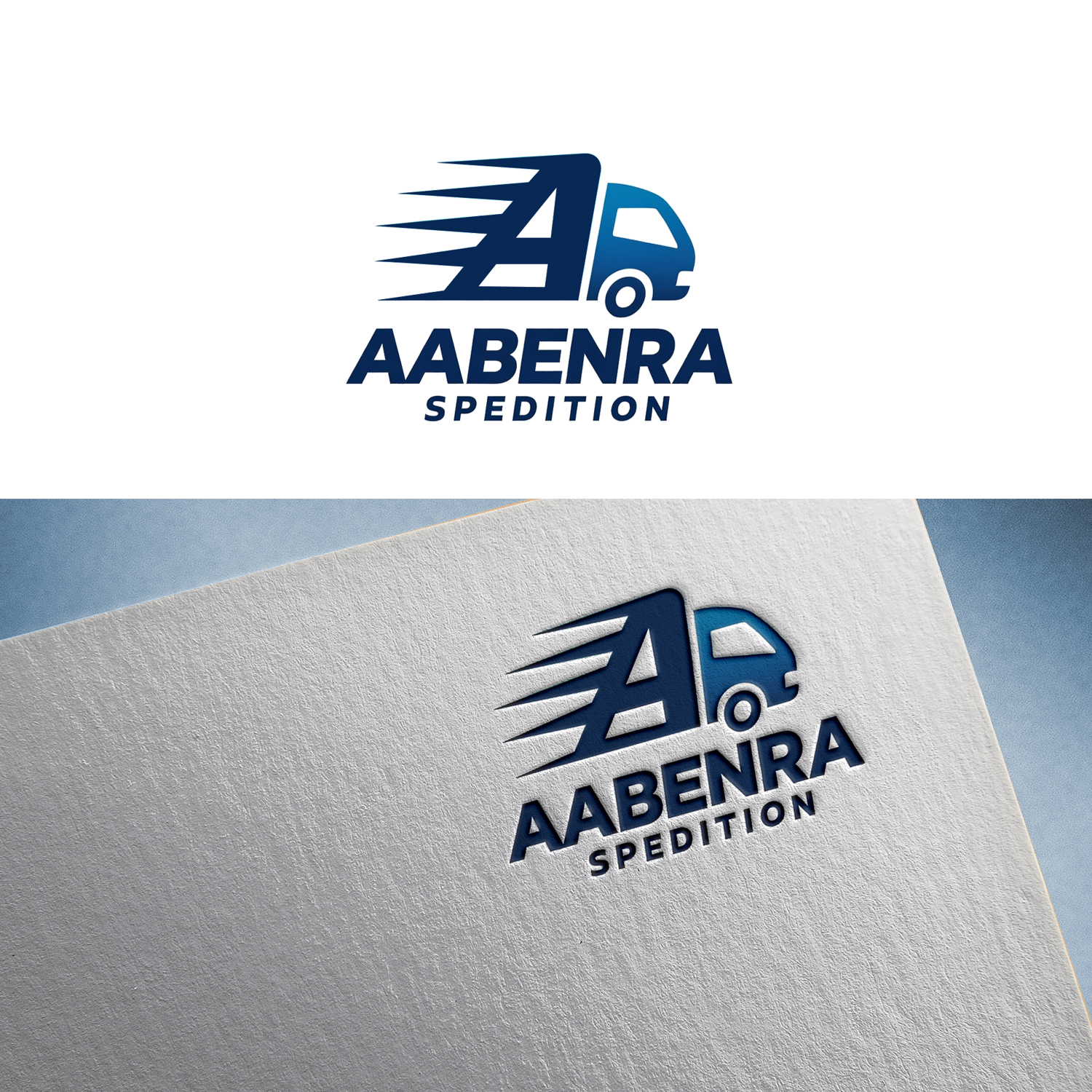 Logo Design by Ultra Creations for this project | Design #37133540