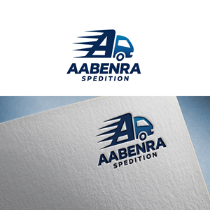 Logo Design by Ultra Creations for this project | Design: #37133540
