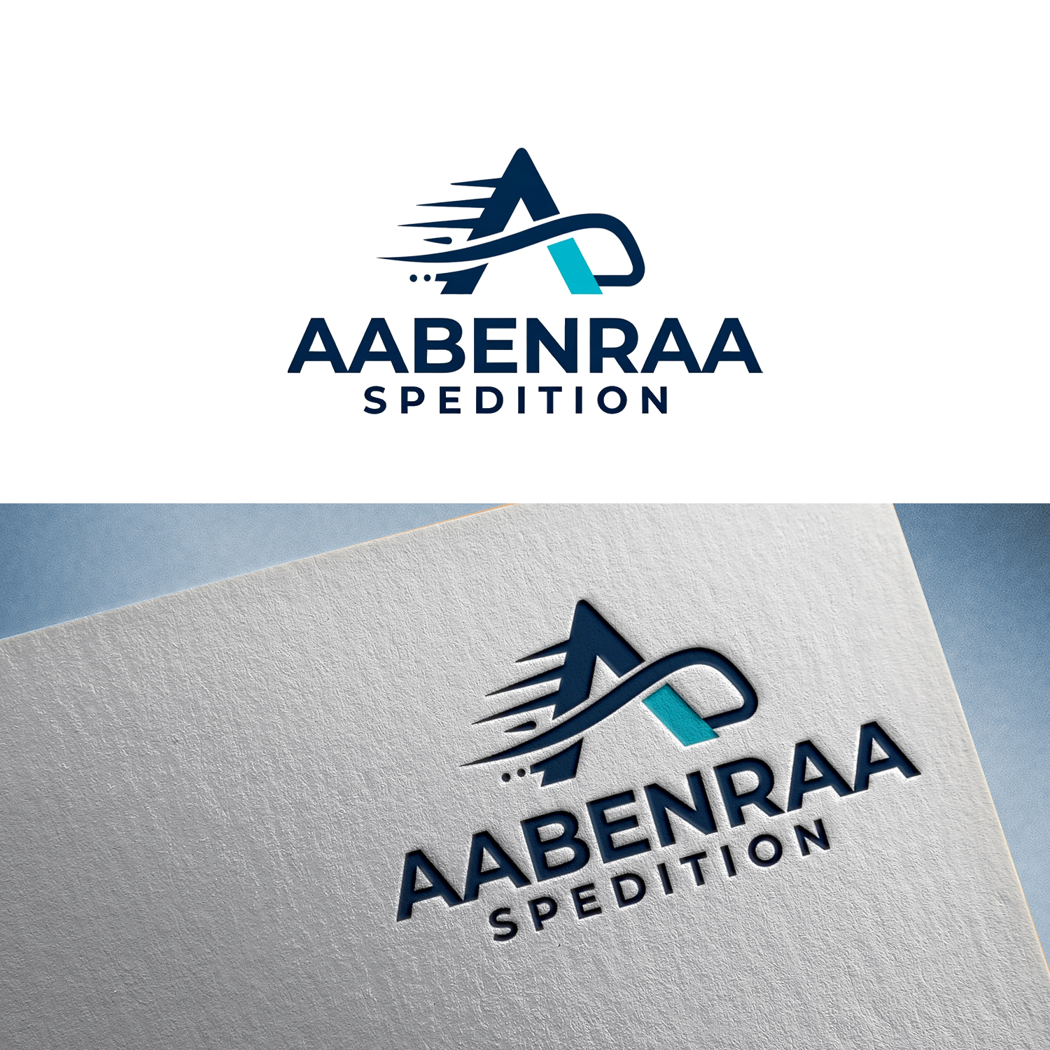 Logo Design by Ultra Creations for this project | Design #37133542