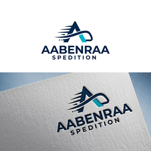Logo Design by Ultra Creations for this project | Design: #37133542