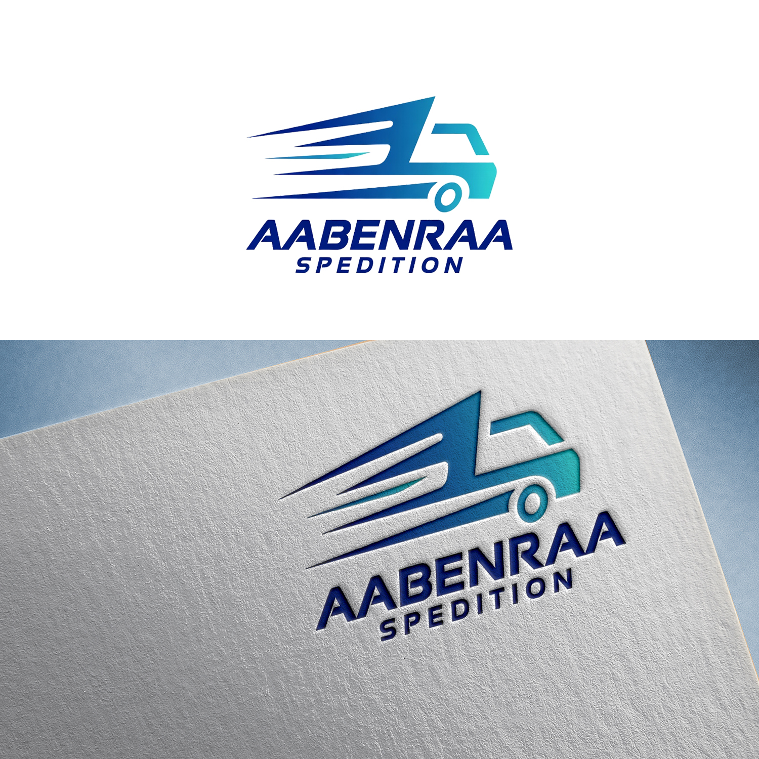 Logo Design by Ultra Creations for this project | Design #37133543