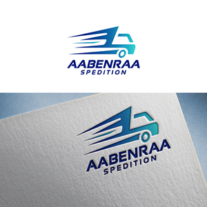 Logo Design by Ultra Creations for this project | Design: #37133543