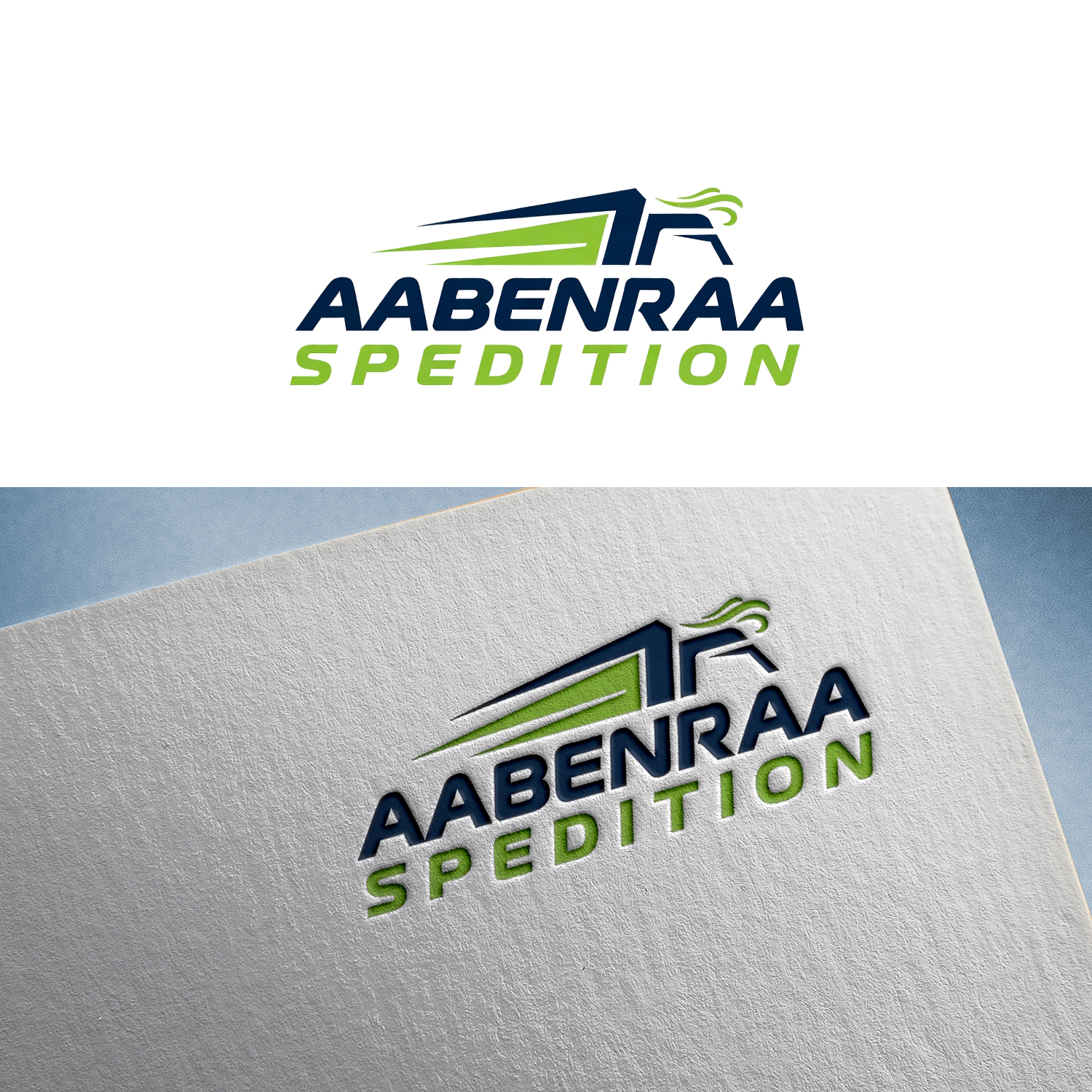 Logo Design by Ultra Creations for this project | Design #37133544