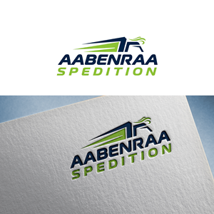 Logo Design by Ultra Creations for this project | Design: #37133544