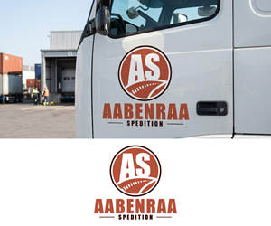 Design de Logo par Ansh Design pour ce projet | Design : #37141685