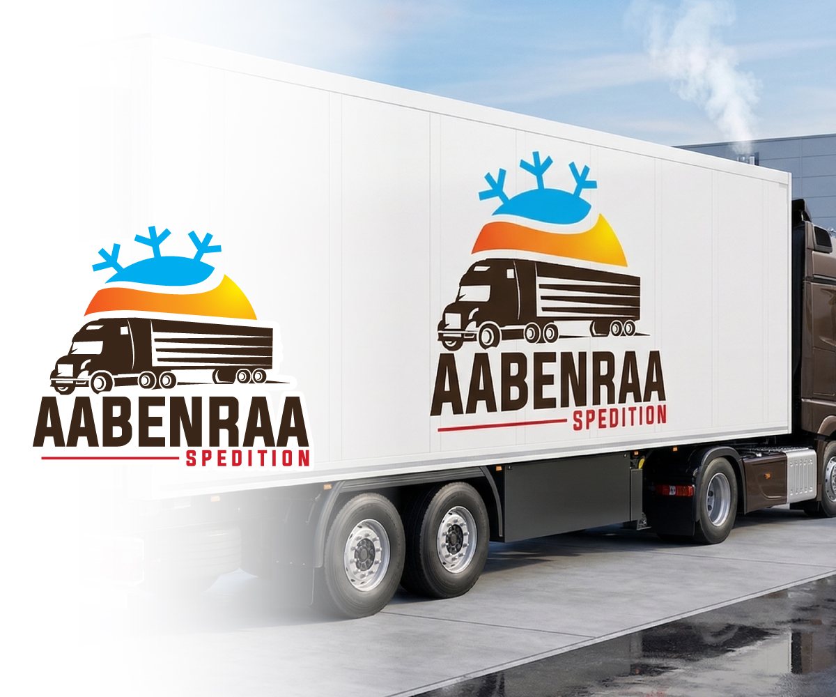 Design de Logo par Ansh Design pour ce projet | Design #37141686