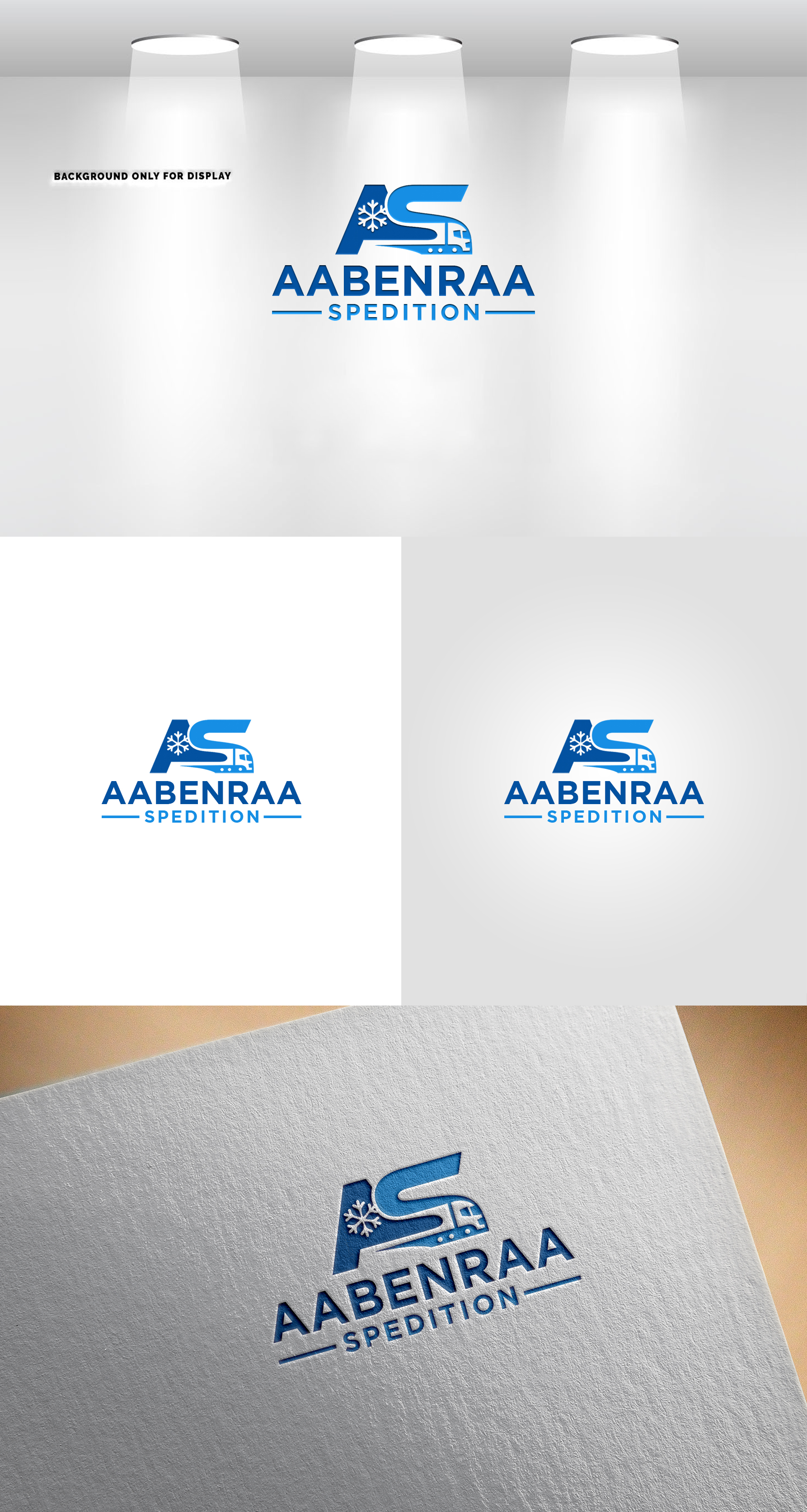 Design de Logo par Soonia pour ce projet | Design #37138920