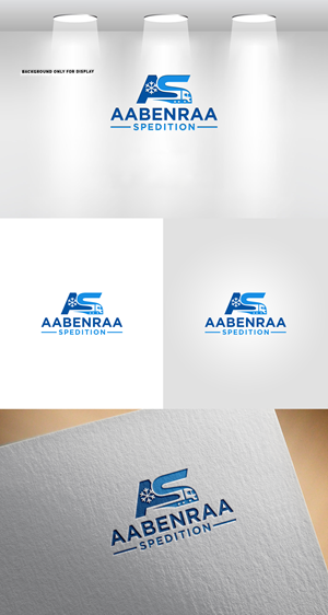 Design de Logo par Soonia pour ce projet | Design : #37138920