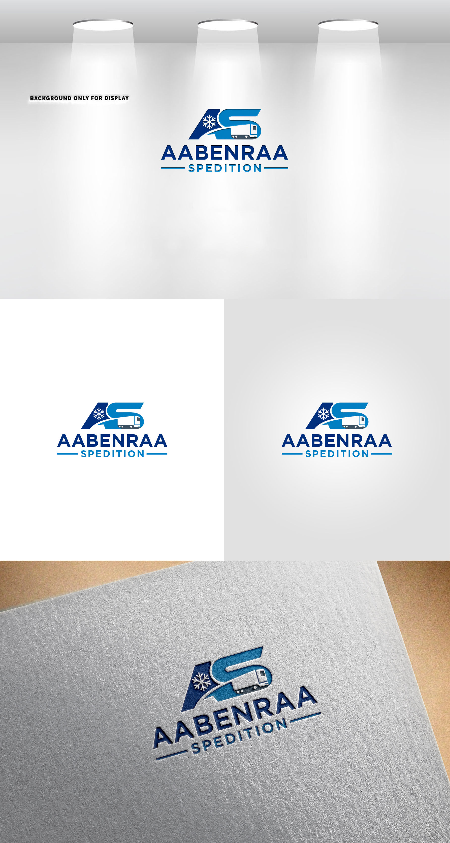 Design de Logo par Soonia pour ce projet | Design #37138921