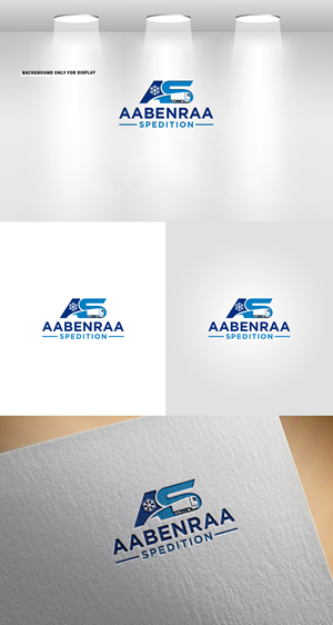 Design de Logo par Soonia pour ce projet | Design : #37138921