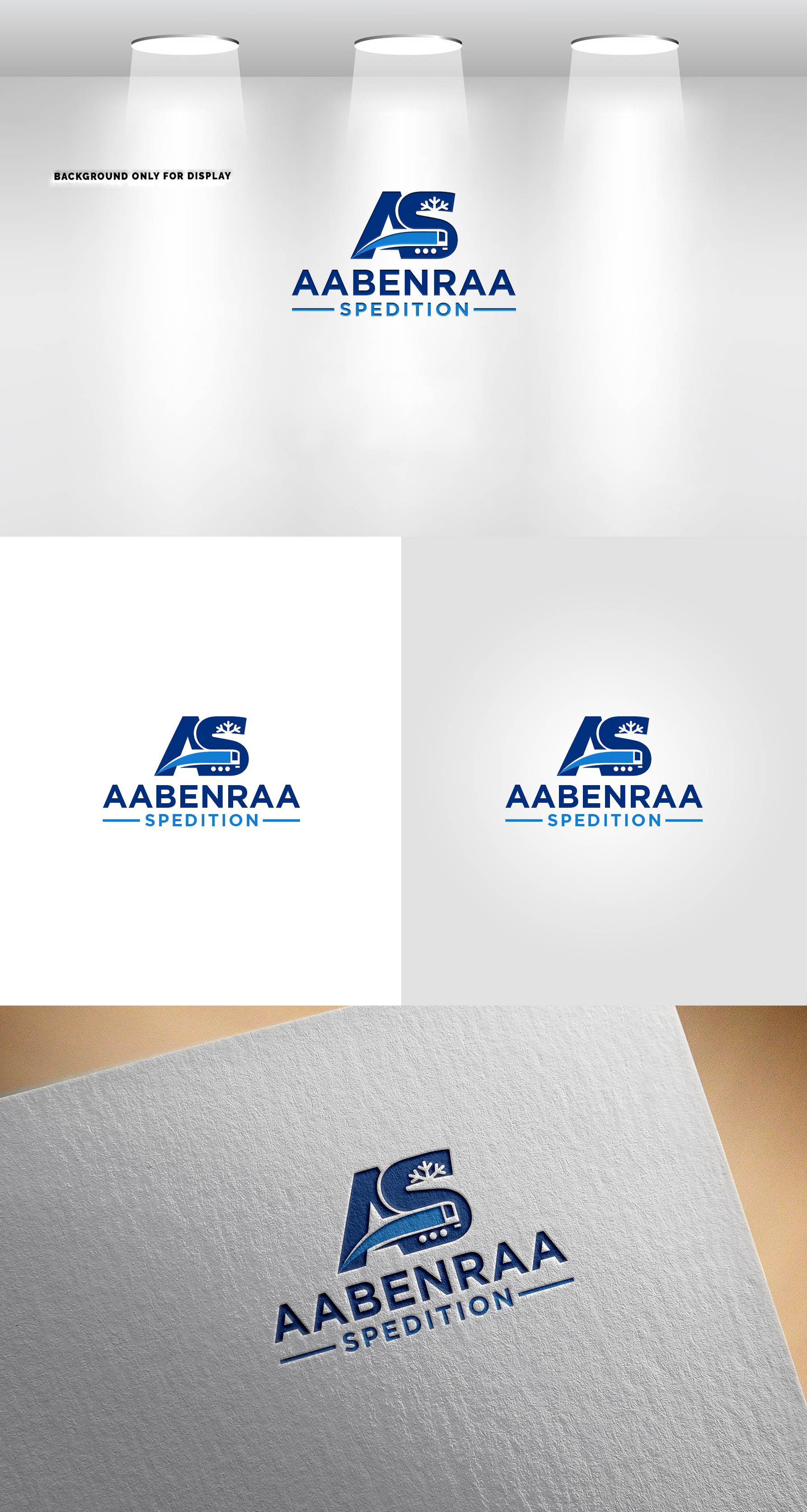 Design de Logo par Soonia pour ce projet | Design #37138922