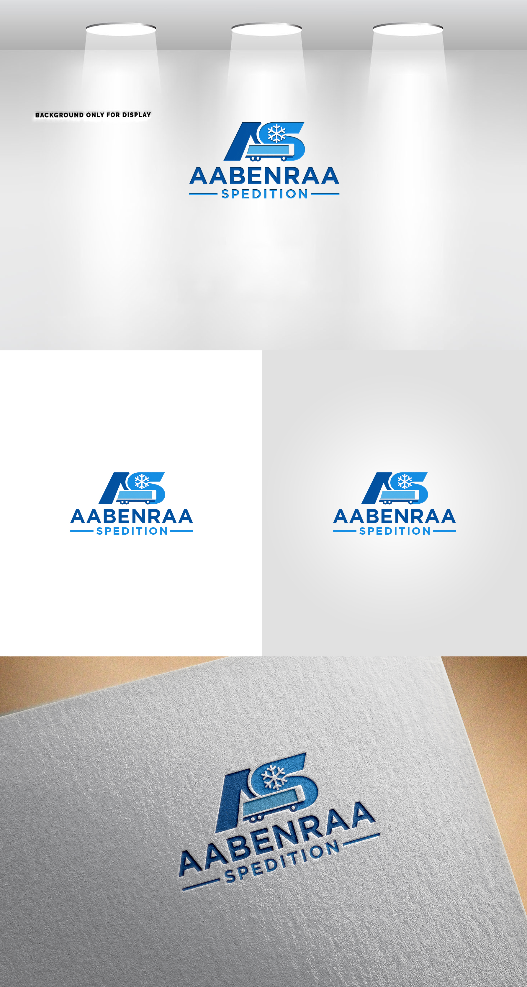 Design de Logo par Soonia pour ce projet | Design #37138923