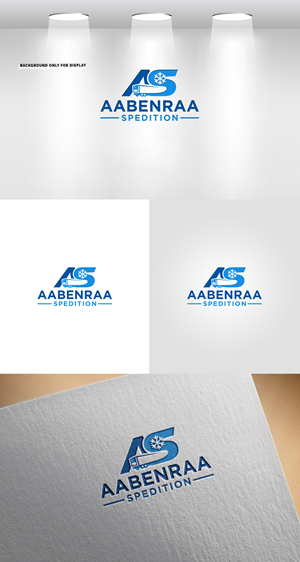 Design de Logo par Soonia pour ce projet | Design : #37138924