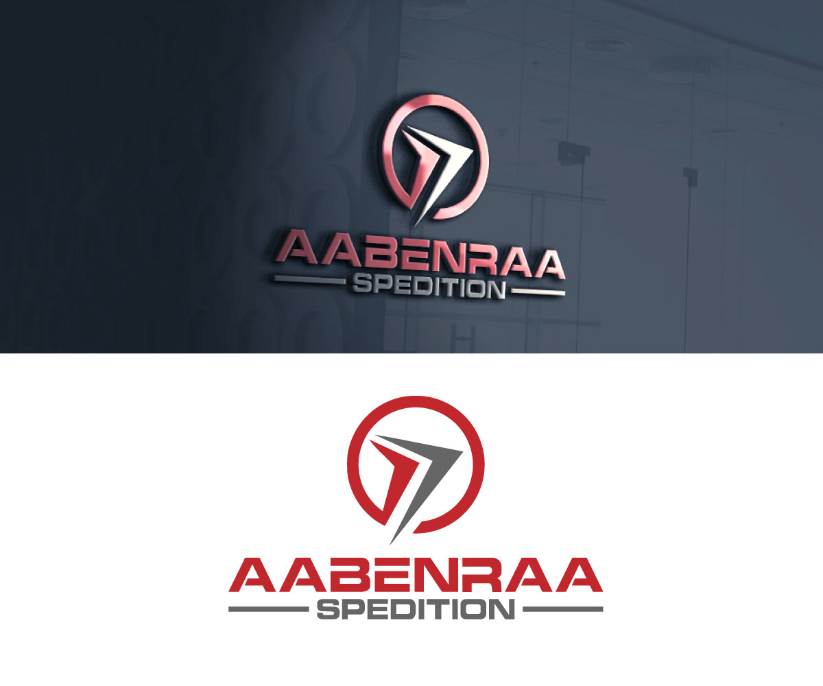 Logo Design by MH@Designer for this project | Design #37137152