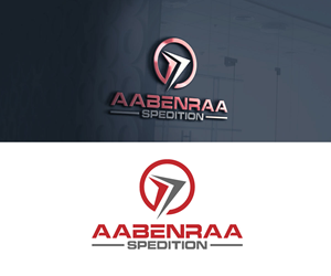 Logo Design by MH@Designer for this project | Design: #37137152