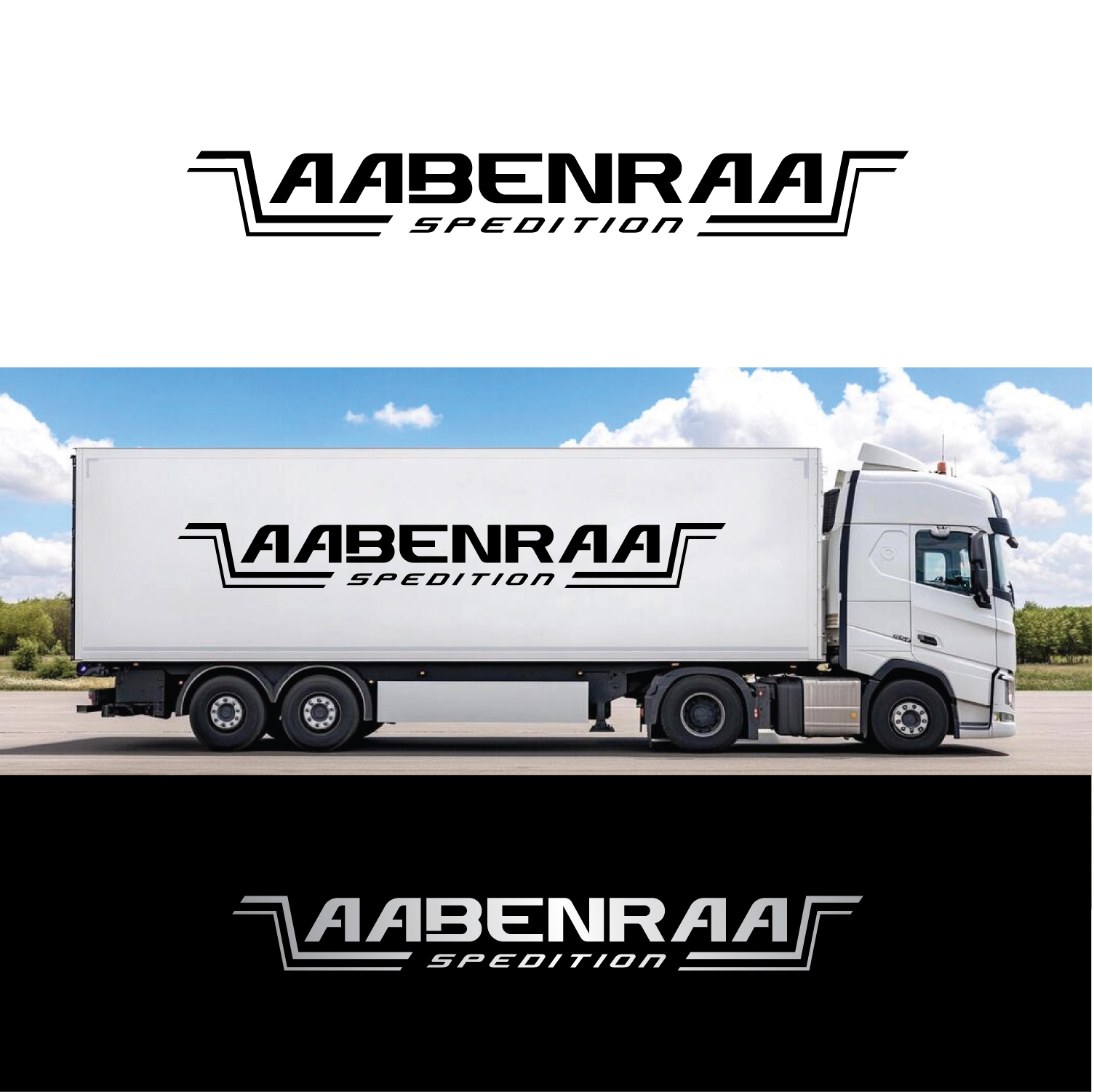 Logo Design by geni for this project | Design #37150205
