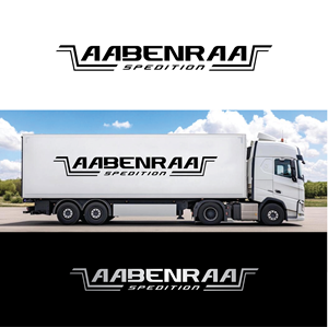 Logo Design by geni for this project | Design #37150205