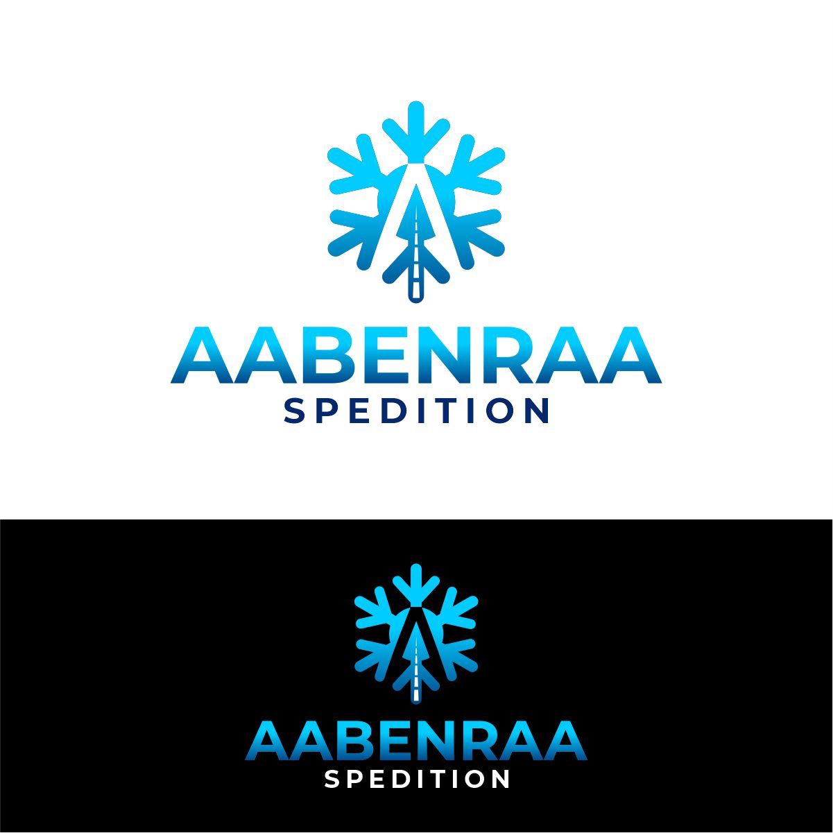 Logo Design by OrianO-70 for this project | Design #37159424