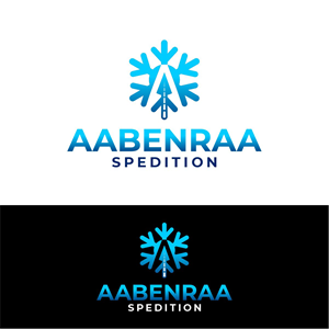 Logo Design by OrianO-70 for this project | Design #37159424