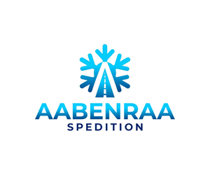 Logo Design by OrianO-70 for this project | Design: #37159455