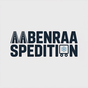 Logo Design by Design92 for this project | Design: #37161877