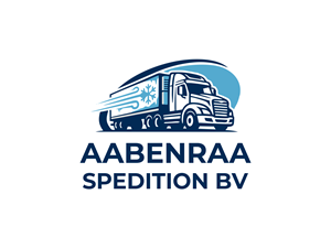 Logo Design by BNdesigner for this project | Design: #37135958