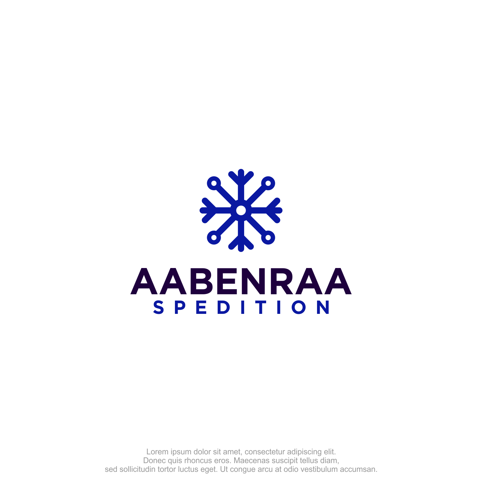 Logo Design by M.Syaiful Huda for this project | Design #37130951