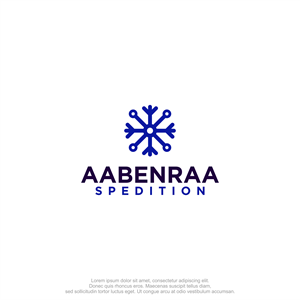 Logo Design by M.Syaiful Huda for this project | Design: #37130951