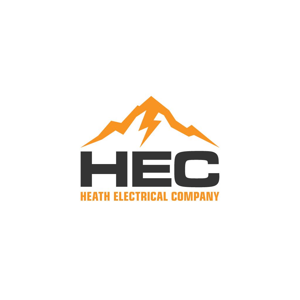 Logo Design by JohnnyCactus for this project | Design #37132633