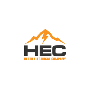 Logo-Design von JohnnyCactus für dieses Projekt | Design: #37132633