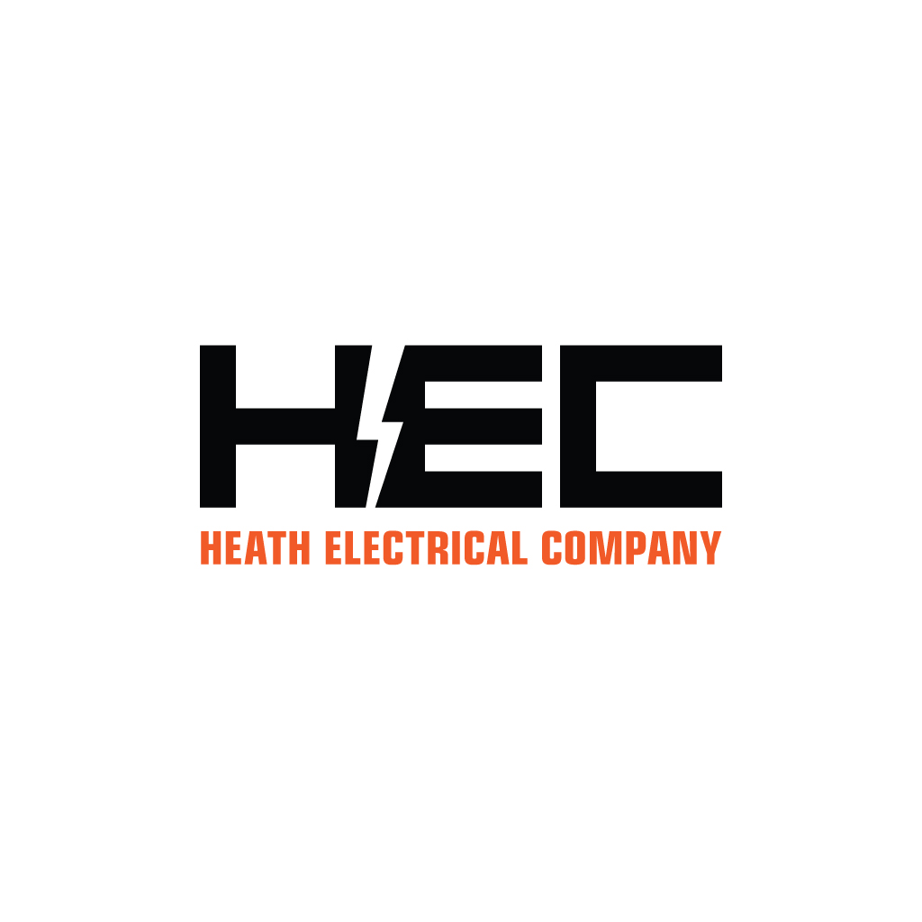 Logo Design by JohnnyCactus for this project | Design #37132636