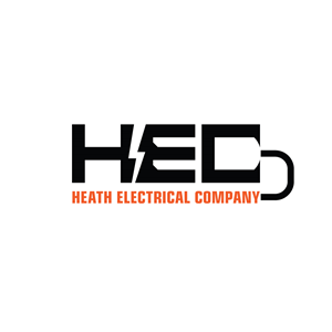 Logo-Design von JohnnyCactus für dieses Projekt | Design: #37149744