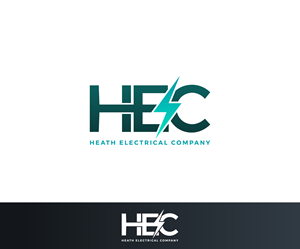 Logo-Design von James J. für dieses Projekt | Design: #37148740