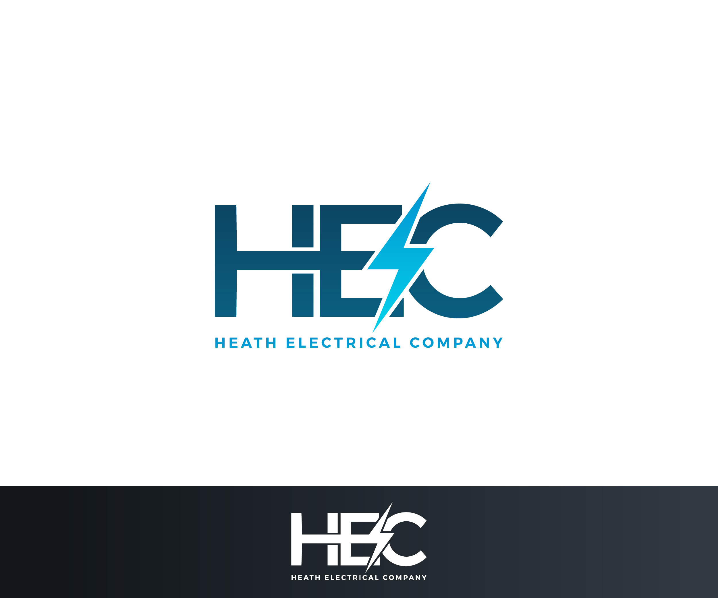 Logo Design by James J. for this project | Design #37148741