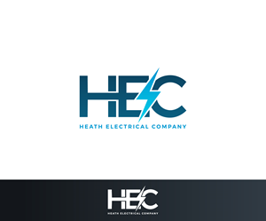 Logo-Design von James J. für dieses Projekt | Design: #37148741