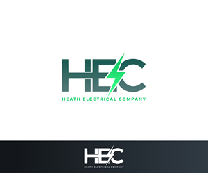 Logo-Design von James J. für dieses Projekt | Design: #37148742