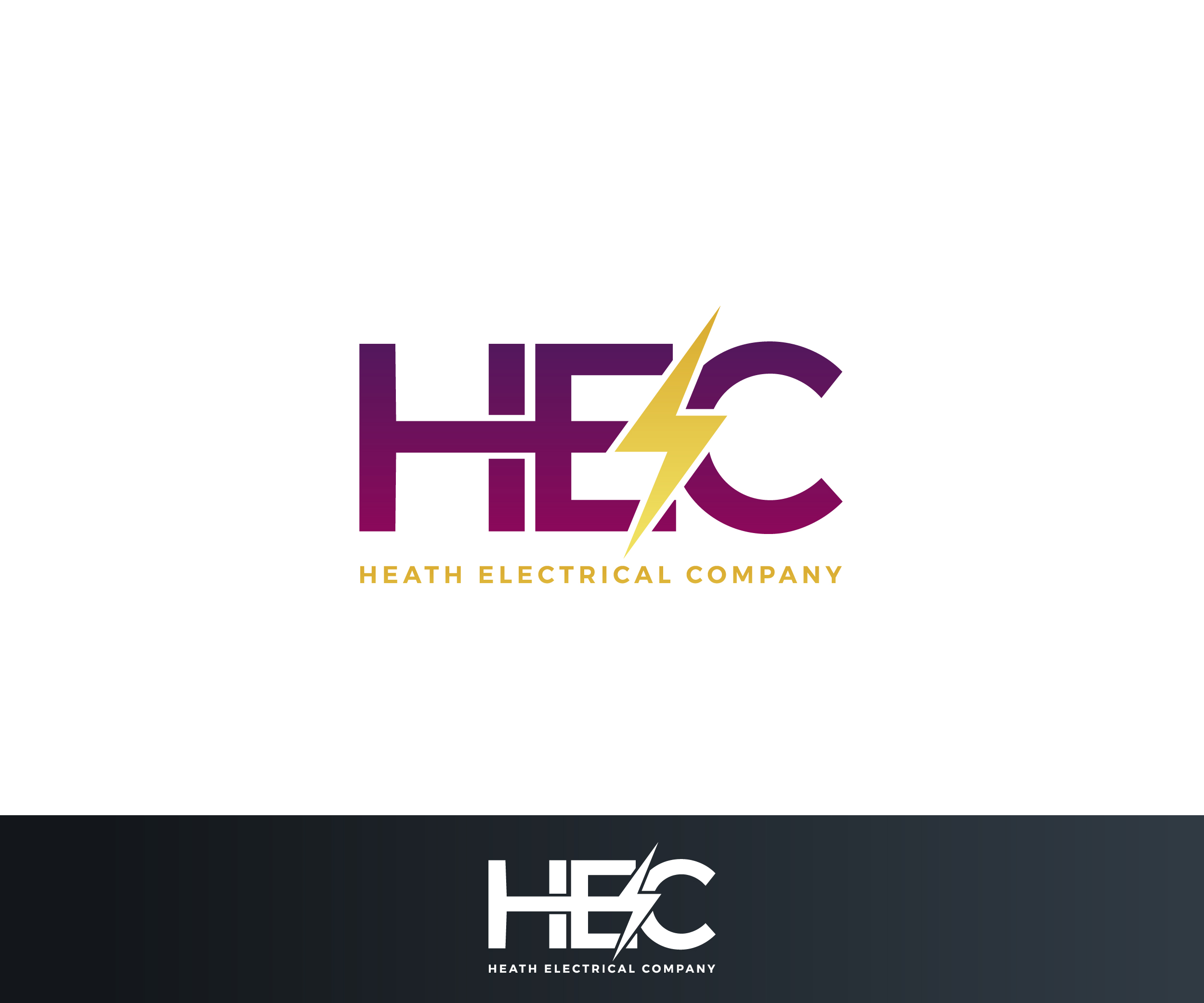 Logo Design by James J. for this project | Design #37148745