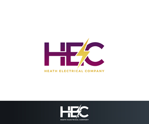 Logo-Design von James J. für dieses Projekt | Design: #37148745