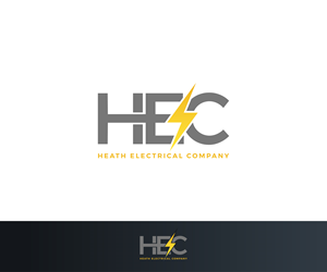 Logo-Design von James J. für dieses Projekt | Design: #37190515