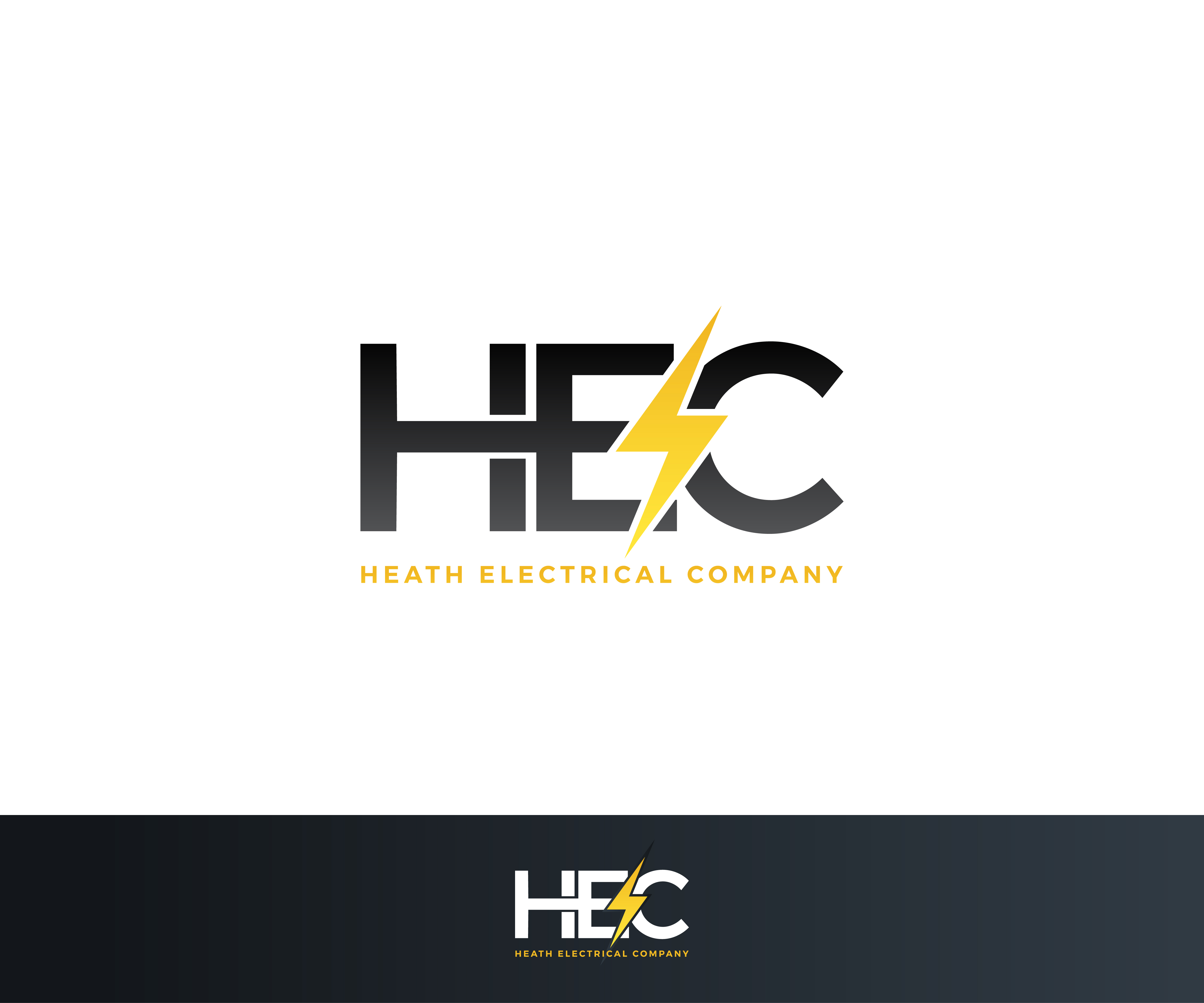 Logo Design by James J. for this project | Design #37190516